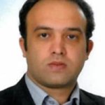 دکتر حسن آرمان فر متخصص ارتوپدی