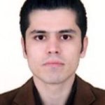 دکتر امیررضا رشیدزاده متخصص جراحی جنرال|بزرگسالان و اطفال|جراحی زیبایی،جراحی سرطان،تیروئید،پستان،فتق،تروما،توراکس،کیسه صفرا،روده