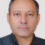 مهرداد رقاع متخصص گوش و حلق و بینی و جراحی سر و گردن