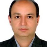 دکتر منصور اقبالی متخصص جراحی استخوان و مفاصل (ارتوپدی), دکترای حرفه‌ای پزشکی