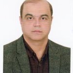 دکتر علیرضا رسولی شهمیری متخصص بیهوشی, دکترای حرفه‌ای پزشکی
