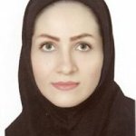 دکتر زهرا عباسی شایه متخصص پزشکی اجتماعی, دکترای حرفه ای پزشکی