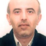 دکتر محمد رضوی