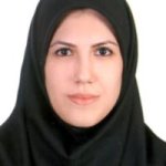 دکتر آذین فرزاد متخصص دندانپزشکی ترمیمی, دکترای حرفه ای دندانپزشکی
