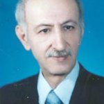دکتر ناصر سالور