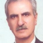 دکتر حسن حسینی برزانی