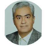 دکتر جمشید شایان فر دکترای تخصصی طب سنتی ایرانی, دکترای تخصصی (Ph.D) طب سنتی ایرانی