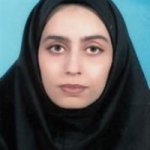 مرجان جانقربان کارشناسی علوم تغذیه