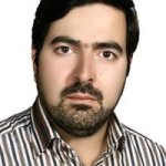 دکتر مجید محمودزاده دربندی متخصص ارتودانتیکس, دکترای حرفه‌ای دندانپزشکی