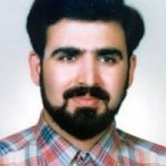 دکتر محمدجعفر صمدی دکترای حرفه‌ای پزشکی