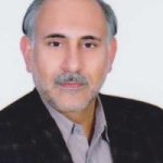 دکتر محمدباقر تقی پورکازرونی متخصص تصویربرداری (رادیولوژی), دکترای حرفه‌ای پزشکی