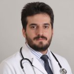 دکتر سیدمهرداد مطیعی لنگرودی فوق تخصص نوزادان و متخصص کودکان، ختنه، رشد و تغذیه, بورد تخصصی کودکان از دانشگاه علوم پزشکی تهران، عضو آکادمی پزشکی اطفال آمریکا