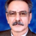 دکتر محمود دیانی متخصص بیماری‌های کودکان, دکترای حرفه‌ای پزشکی