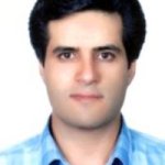 دکتر حسین زارعی امند متخصص بیماری‌های قلب و عروق, دکترای حرفه‌ای پزشکی