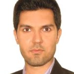 دکتر افشین فتحی فوق تخصص جراحی پلاستیک، ترمیمی و سوختگی, متخصص جراحی عمومی, دکترای حرفه‌ای پزشکی