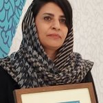 کارشناس محمدی خورزنی کارشناسی مامایی