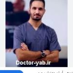 مهزیار رحیمی دوست کارشناس شنوایی شناسی