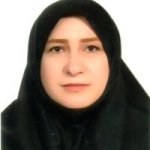 دکتر آرزو نیک نژاد متخصص بیماری های کودکان, دکترای حرفه ای پزشکی