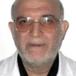 دکتر محمود فرزان فوق تخصص جراحی دست, متخصص جراحی استخوان و مفاصل (ارتوپدی), دکترای حرفه‌ای پزشکی