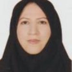 دکتر فرحنازسادات احمدی فلوشیپ ناباروری, متخصص زنان و زایمان, دکترای حرفه‌ای پزشکی