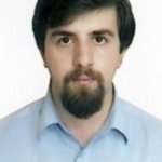 مسلم جابریان همدانی متخصص جراحی مغز و اعصاب جراحی دیسک کمر ، گردن و بیماریهای ستون فقرات