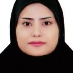 کارشناس شجاعی منش کارشناسی مامایی