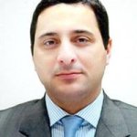 دکتر طوفان بهرامی فوق متخصص بیماری های قلب و عروق, متخصص جراحی عمومی, دکترای حرفه ای پزشکی
