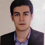 مهرداد سی منی متخصص قلب, متخصص قلب و عروق