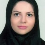 دکتر نگار سپهری بروجنی متخصص آسیب شناسی (پاتولوژی), دکترای حرفه ای پزشکی