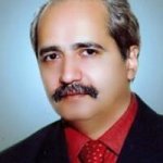 دکتر خلیل بزازیان متخصص جراحی عمومی, دکترای حرفه‌ای پزشکی