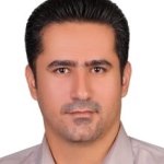 دکتر منصور اسدی متخصص سونوگرافی