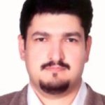 دکتر مجید سروری پسیخانی متخصص بیماری‌های داخلی, دکترای حرفه‌ای پزشکی