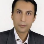 دکتر محمدرضا راثی پور
