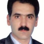 دکتر ابوالقاسم شهاب احمدی جامی