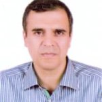 دکتر سیدعلی محمدی متخصص طب کار, دکترای حرفه‌ای پزشکی