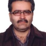 دکتر بهروز محمدی