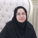 حکم آبادی کارشناسی ارشد روانشناسی، مشاوره و روان درمانی