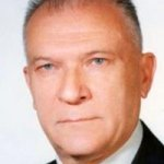 دکتر لامع اخوندزاده