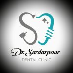 دکتر فاطمه سردارپور دکترای حرفه ای دندانپزشکی