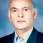 دکتر بختیار حسینی فلوشیپ قرنیه و خارج چشمی, فلوشیپ قرنیه و خارج چشمی, تخصص چشم‌پزشکی, دکترای حرفه‌ای پزشکی