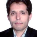 دکتر رضا جلیلی مقدم دکترای حرفه‌ای دندانپزشکی