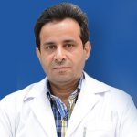 محمود هادی زاده بالون آنژیوپلاستی قلب و عروق و درمان واریس, فوق تخصص درمان واریس و درمان های مداخله ای