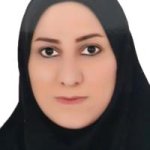 دکتر فاطمه السادات میرابوطالبی