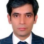 دکتر شهریار بوربور متخصص جراحی مغز و اعصاب, دکترای حرفه ای پزشکی
