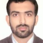 دکتر مرتضی خسروی
