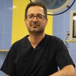دکتر حمید احمدی فلوشیپ جراحی پستان