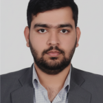 محمد جبالبارزی دکترای حرفه‌ای پزشکی
