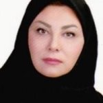 دکتر رؤیا اژدری دکترای حرفه ای دندانپزشکی