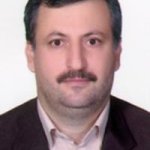 دکتر حسین سلیمانی راد فوق تخصص طب نوزادی و پیرامون تولد, متخصص بیماری‌های کودکان, دکترای حرفه‌ای پزشکی