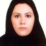 دکتر مریم شاه حسینی